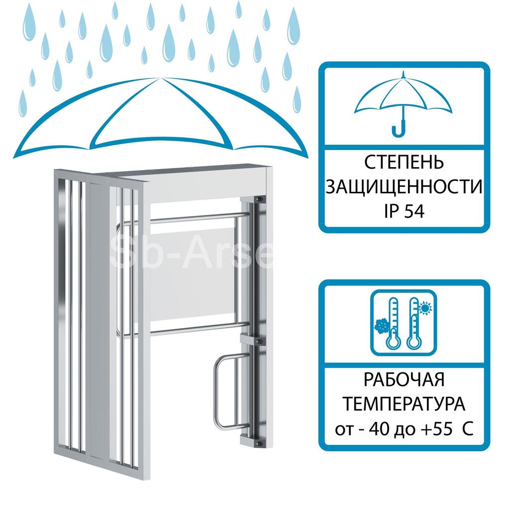 Stepen-zashit_Modul_dlya_RTU.jpg